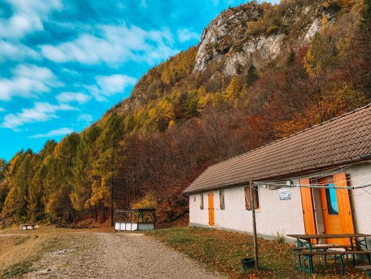 доломіти, доломітові альпи, доломіти італія, соло подорожі